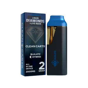 BLULATO 2g