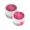 BUBBLE GUM RUNTZ Concentrate