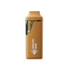 CANNALOPE CRUSH