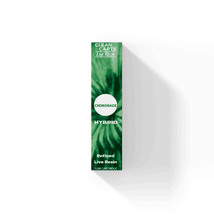 CHEMONADE