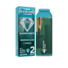 DIAMOND CAKE