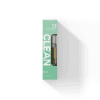 G13
