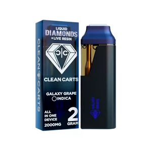 GALAXY GRAPE