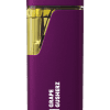 GRAPE GUSHERZ