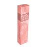 GUAVA LEMONADE