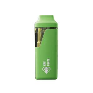 KIWI RUNTZ 2g