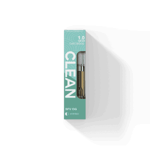 SFV OG