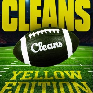 Clean carts New 2g liquid diamonds + live resin  bulk offer ( YELLOW EDITION)