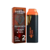TANGERINE SUGAR