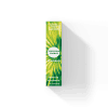 TROPICANA COOKIES