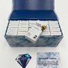 Clean carts 2g liquid diamonds + live resin  bulk offer