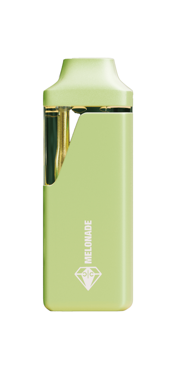 MELONADE - Image 3
